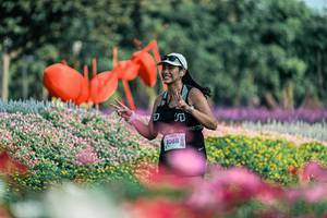 BIB: 
                            <button type="button" onclick="openModal(25934327)" class="btn btn-primary btn-sm float-right btn-popup" data-toggle="modal" data-target=".modal-high-quality">
                        <i class="fas fa-shopping-cart"></i> Add to Cart
                    </button>
                                            <button type="button" onclick="isThisMe(25934327, true)" class="btn btn-success btn-sm float-right btn-popup btn-isme hidden" data-toggle="tooltip" data-placement="bottom" title="นี่คือรูปของคุณใช่ไหม คลิกที่นี่เพื่อเอาเข้าอัลบั้ม">
                        <i class="fas fa-plus"></i> Add to album
                    </button>
                    <button type="button" onclick="isThisMe(25934327, false)" class="btn btn-warning btn-sm float-right btn-popup btn-isnotme hidden">
                        <i class="fas fa-ban"></i> Remove from album
                    </button>